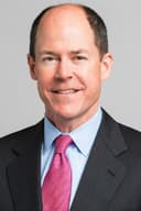 Profile photo of Dr. Geoffrey Emerick