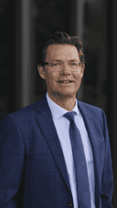 Profile photo of Dr. Charles Eifrig