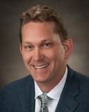 Profile photo of Dr. Christopher Knight
