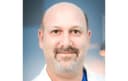 Profile photo of Dr. Lawrence Clewner