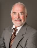 Profile photo of Dr. Clinton Fletcher