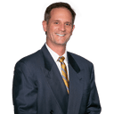 Profile photo of Dr. Leonard Cortelli