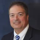 Profile photo of Dr. Anastasios Costarides
