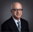 Profile photo of Dr. Stuart Burgess