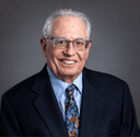 Profile photo of Dr. Gil Epstein