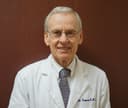 Profile photo of Dr. John Ferguson