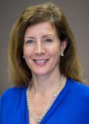 Profile photo of Dr. Marguerite Kohlhepp