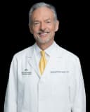 Profile photo of Dr. Konrad Filutowski