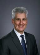Profile photo of Dr. Alan Solinsky