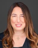 Profile photo of Dr. Chris Albanis