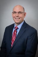 Profile photo of Dr. Chadwick Brasington
