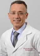Profile photo of Dr. Armand Daccache