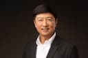 Profile photo of Dr. Jing Dong