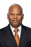 Profile photo of Dr. Guruswami Giri