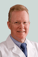 Profile photo of Dr. Jeffrey Carlisle