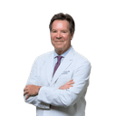 Profile photo of Dr. Joseph Conway