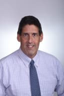 Profile photo of Dr. Alan Mendelsohn
