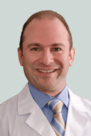 Profile photo of Dr. Paul Kaufman