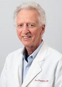 Profile photo of Dr. Paul Ruggiero