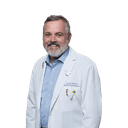 Profile photo of Dr. William Potter