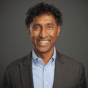 Profile photo of Dr. Balaji Gupta