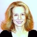 Profile photo of Dr. Jacqueline Littzi