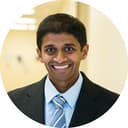 Profile photo of Dr. Surendar Dwarakanathan
