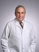 Profile photo of Dr. Robert Feldman