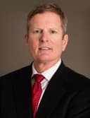 Profile photo of Dr. G Mcknight