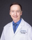 Profile photo of Dr. Donald Poland