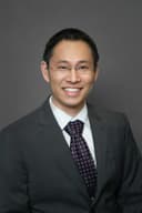 Profile photo of Dr. Gabriel Chong