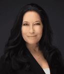 Profile photo of Dr. Gayle Leff Goldstein