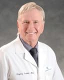 Profile photo of Dr. Gregory Krohel