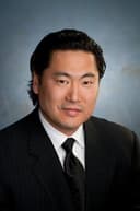 Profile photo of Dr. Ik-Sung Kwon