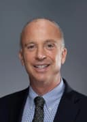 Profile photo of Dr. Jason Bacharach