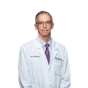 Profile photo of Dr. Jeffrey Oberman
