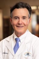 Profile photo of Dr. James Mcmanus