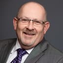Profile photo of Dr. Martin Joffe