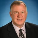 Profile photo of Dr. John Millin