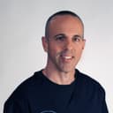Profile photo of Dr. Yannis Kolettis