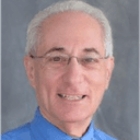 Profile photo of Dr. Kenneth Cohen
