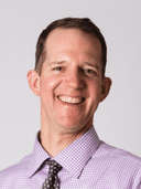 Profile photo of Dr. Ken Kreidl