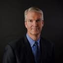 Profile photo of Dr. Kent Bashford