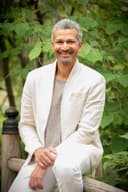 Profile photo of Dr. Rajiv Kumar