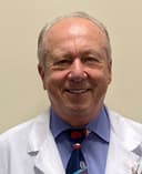 Profile photo of Dr. Larry Freeman