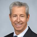 Profile photo of Dr. Howard Kushnick