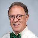Profile photo of Dr. Alan Listhaus