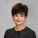 Profile photo of Dr. Sharon Lehman
