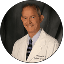 Profile photo of Dr. Kenneth Lindahl