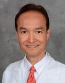 Profile photo of Dr. Samuel Lo